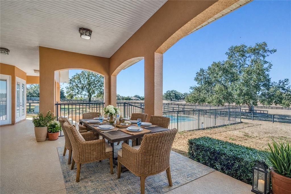 For Sale: $2,950,000 (4 beds, 4 baths, 3195 Square Feet)