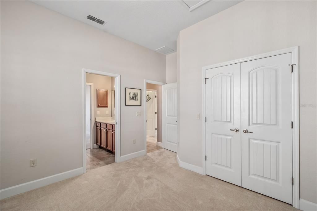 For Sale: $2,950,000 (4 beds, 4 baths, 3195 Square Feet)