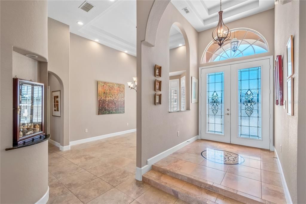 For Sale: $2,950,000 (4 beds, 4 baths, 3195 Square Feet)