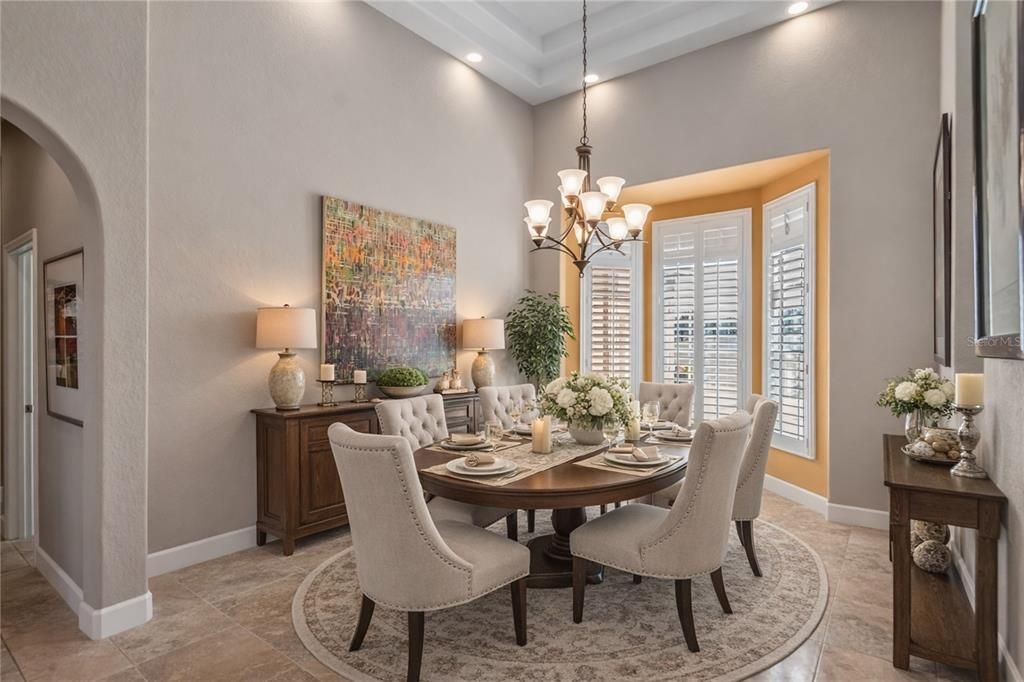 For Sale: $2,950,000 (4 beds, 4 baths, 3195 Square Feet)