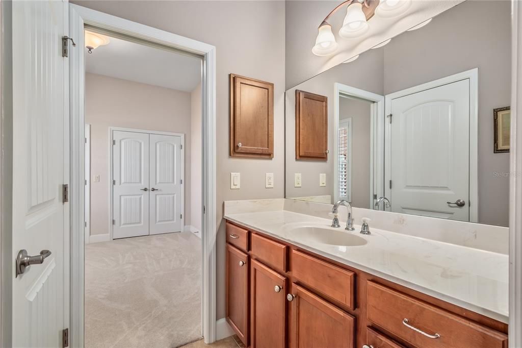 For Sale: $2,950,000 (4 beds, 4 baths, 3195 Square Feet)