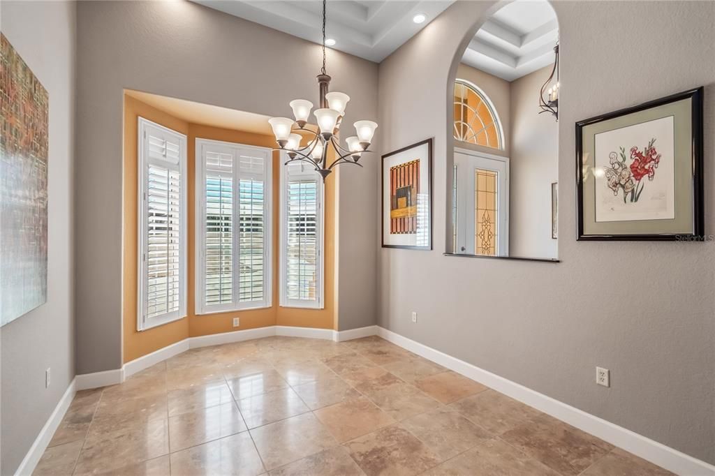 For Sale: $2,950,000 (4 beds, 4 baths, 3195 Square Feet)