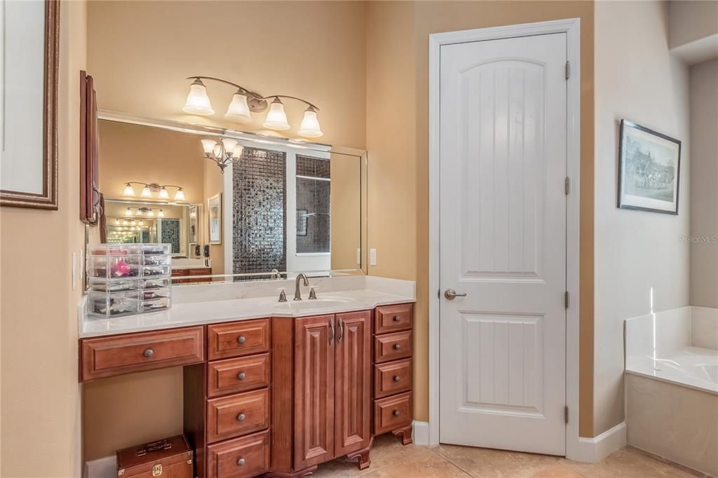 For Sale: $2,950,000 (4 beds, 4 baths, 3195 Square Feet)