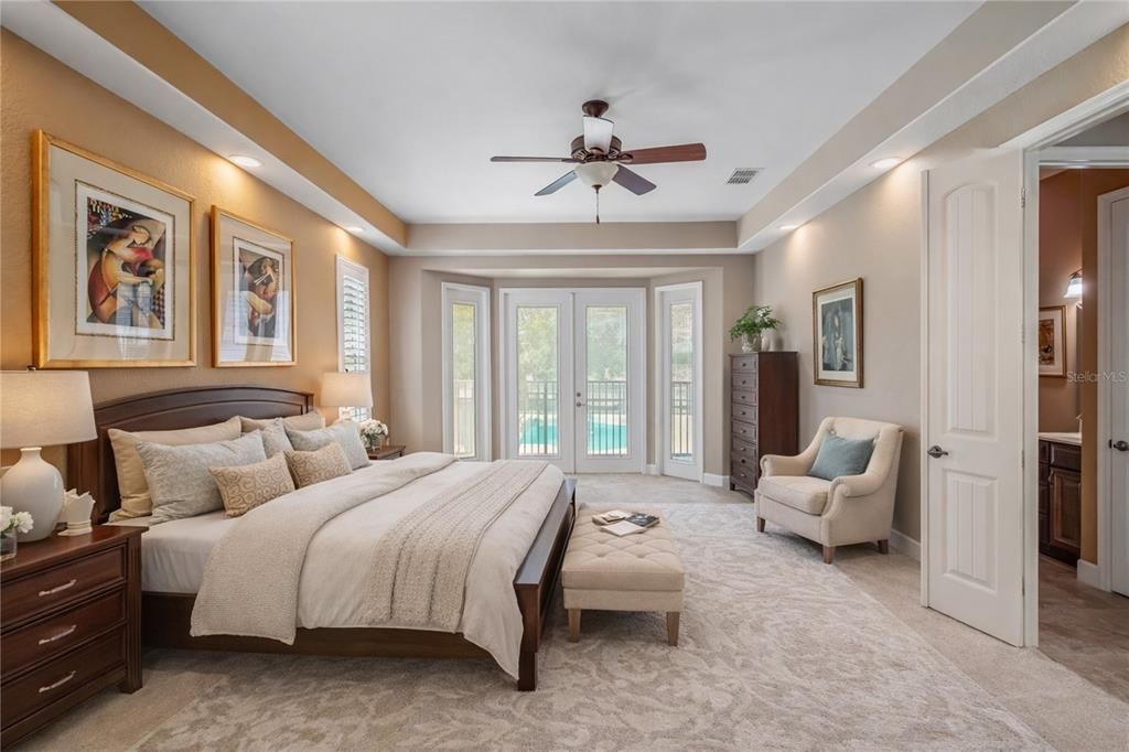 For Sale: $2,950,000 (4 beds, 4 baths, 3195 Square Feet)