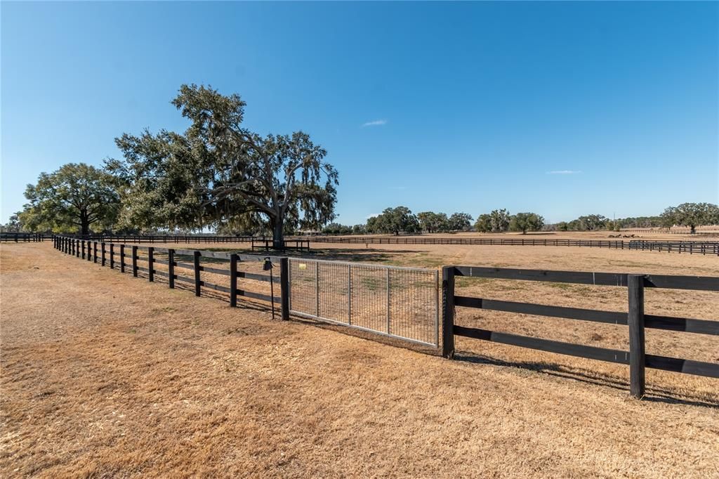 For Sale: $2,950,000 (4 beds, 4 baths, 3195 Square Feet)