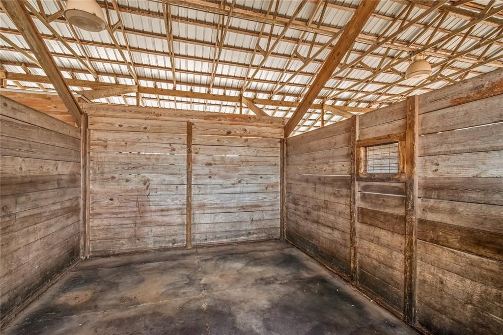 For Sale: $2,950,000 (4 beds, 4 baths, 3195 Square Feet)