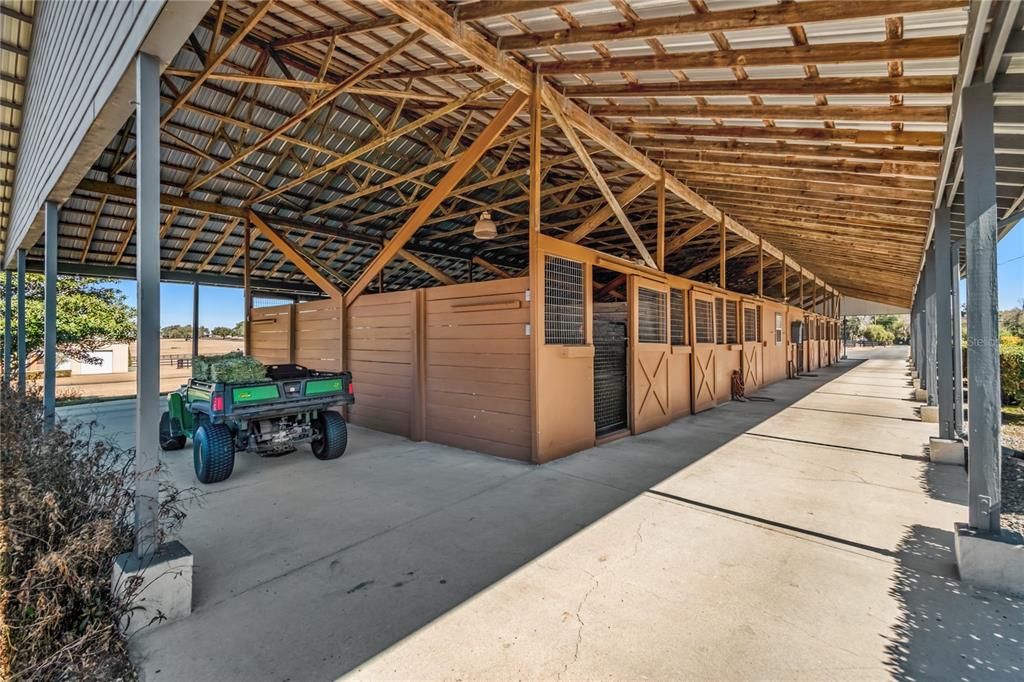 For Sale: $2,950,000 (4 beds, 4 baths, 3195 Square Feet)