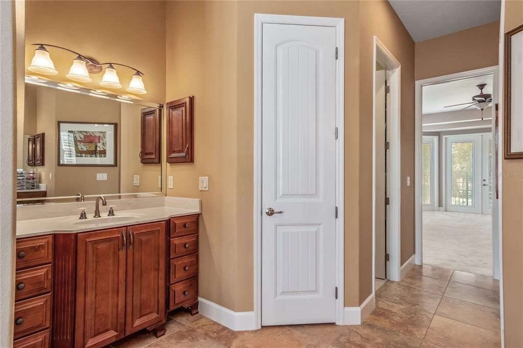 For Sale: $2,950,000 (4 beds, 4 baths, 3195 Square Feet)