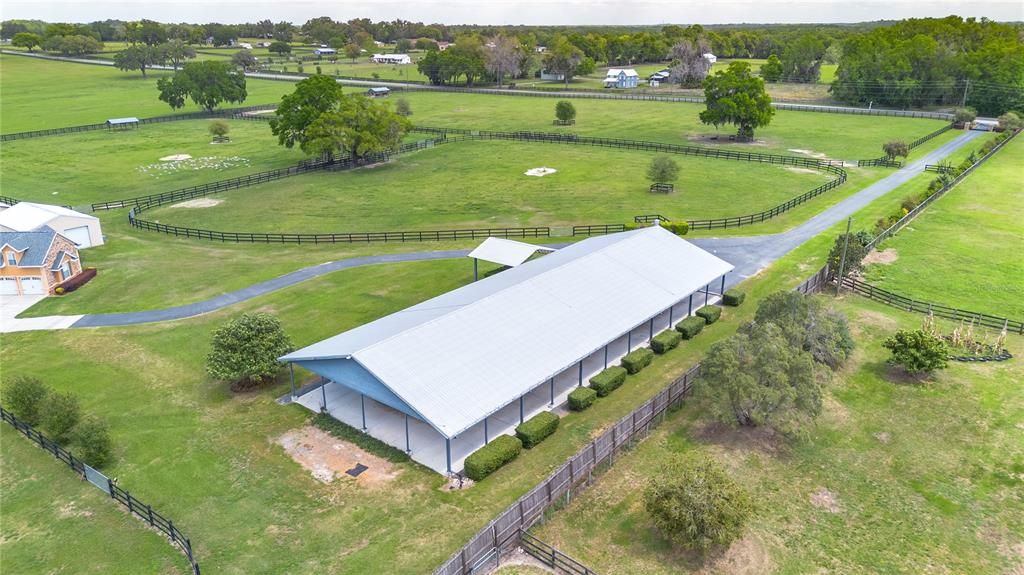 For Sale: $2,950,000 (4 beds, 4 baths, 3195 Square Feet)