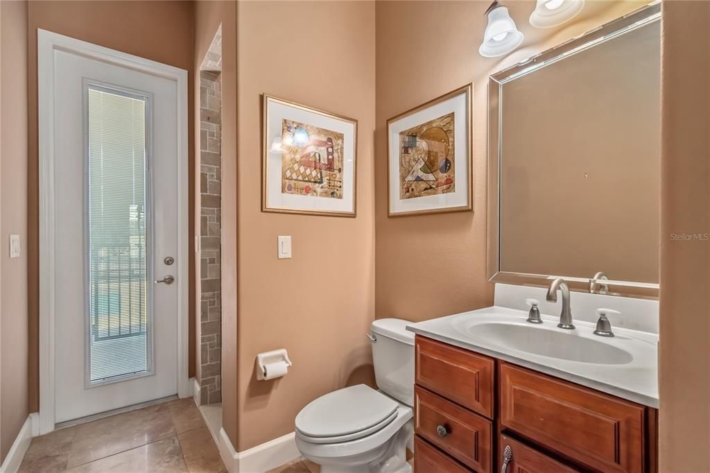 For Sale: $2,950,000 (4 beds, 4 baths, 3195 Square Feet)