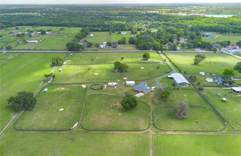 For Sale: $2,950,000 (4 beds, 4 baths, 3195 Square Feet)