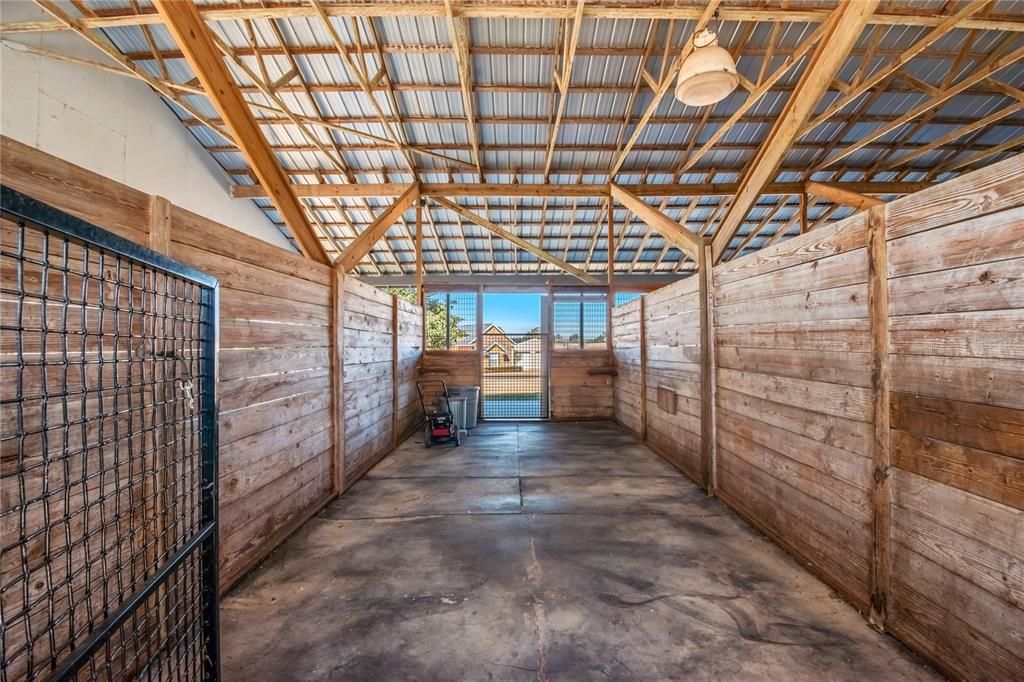 For Sale: $2,950,000 (4 beds, 4 baths, 3195 Square Feet)