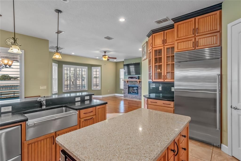 For Sale: $2,950,000 (4 beds, 4 baths, 3195 Square Feet)