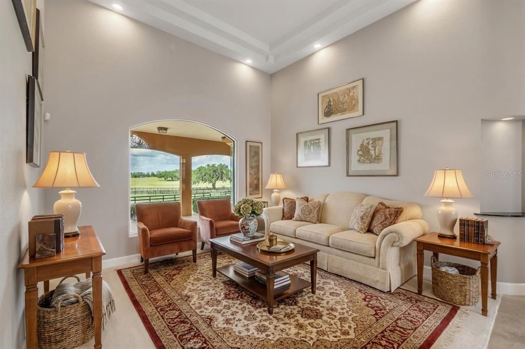 For Sale: $2,950,000 (4 beds, 4 baths, 3195 Square Feet)