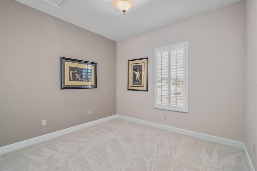 For Sale: $2,950,000 (4 beds, 4 baths, 3195 Square Feet)