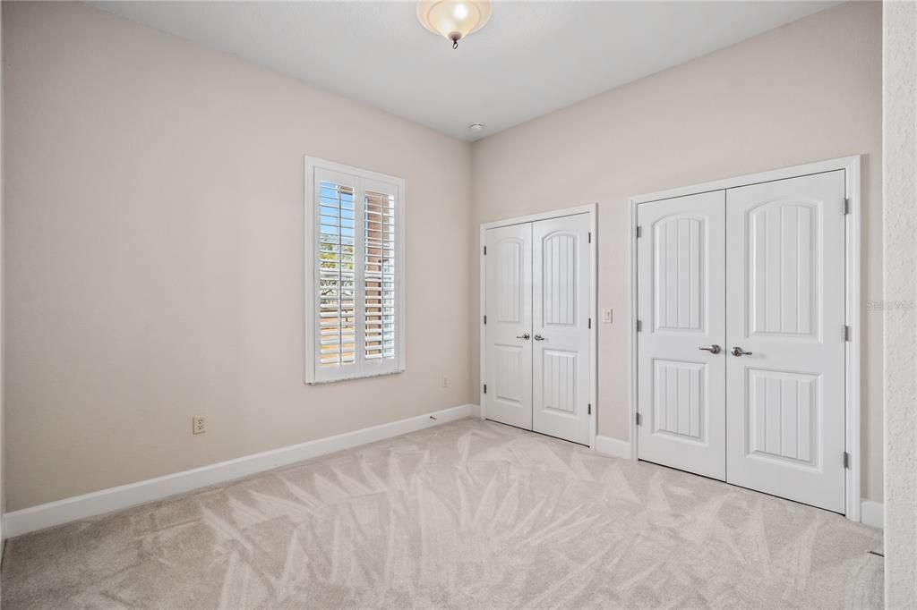 For Sale: $2,950,000 (4 beds, 4 baths, 3195 Square Feet)