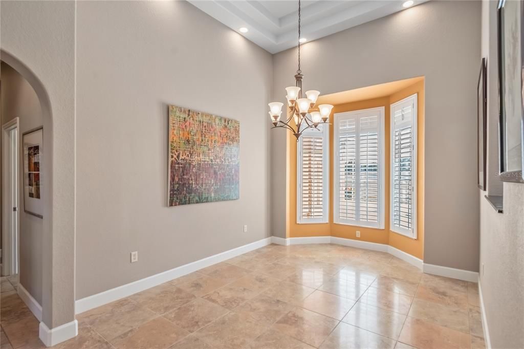 For Sale: $2,950,000 (4 beds, 4 baths, 3195 Square Feet)