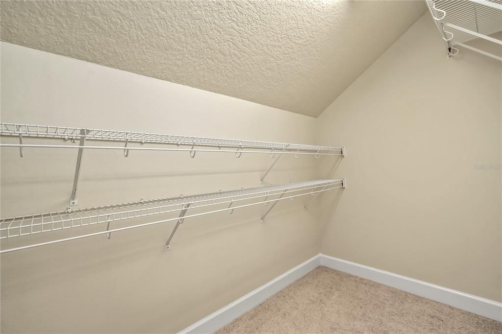 For Sale: $2,950,000 (4 beds, 4 baths, 3195 Square Feet)