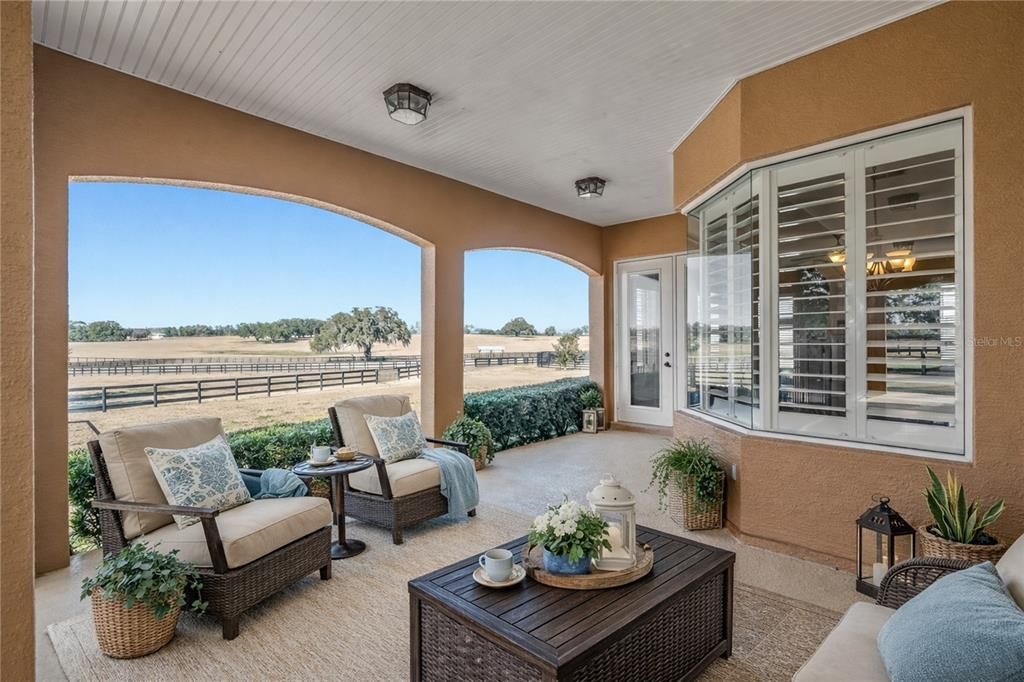 For Sale: $2,950,000 (4 beds, 4 baths, 3195 Square Feet)