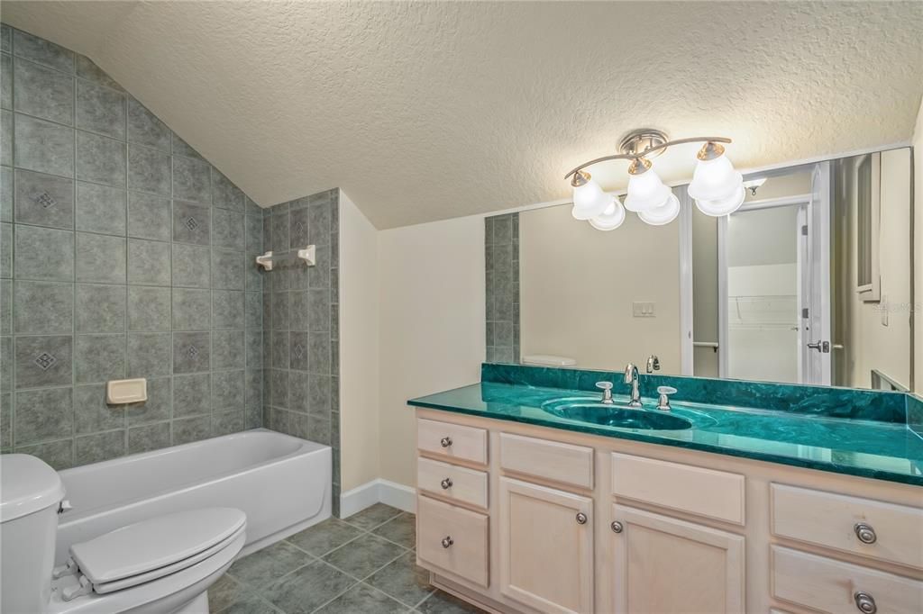 For Sale: $2,950,000 (4 beds, 4 baths, 3195 Square Feet)