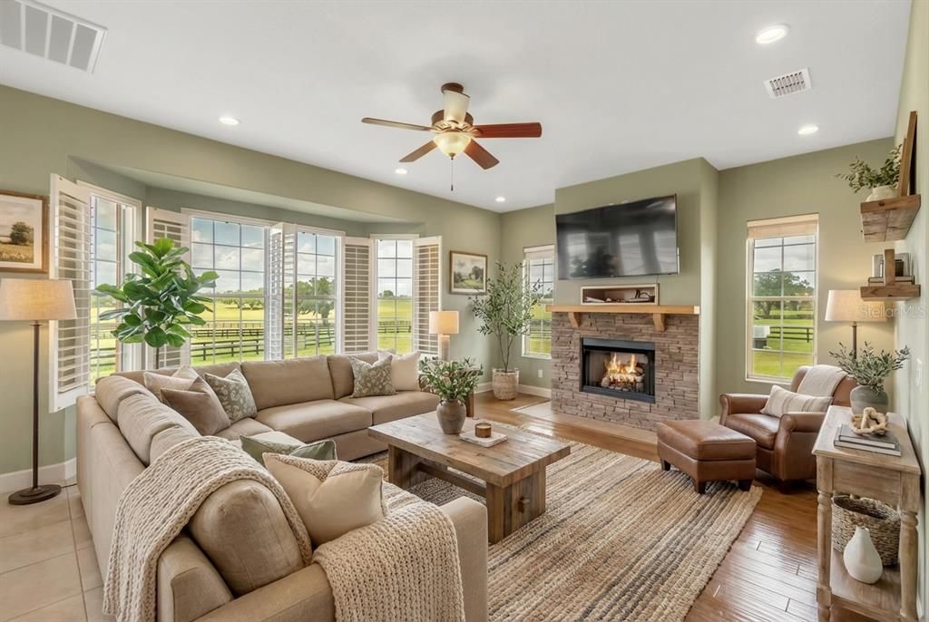 For Sale: $2,950,000 (4 beds, 4 baths, 3195 Square Feet)