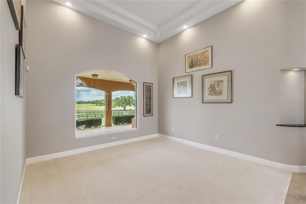 For Sale: $2,950,000 (4 beds, 4 baths, 3195 Square Feet)