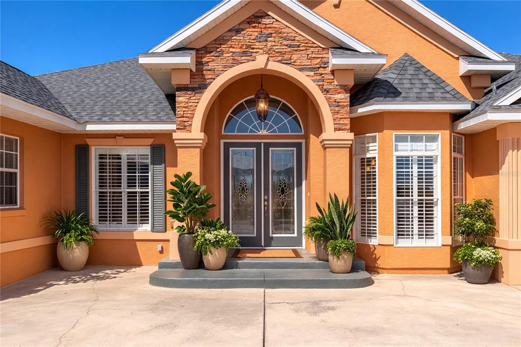 For Sale: $2,950,000 (4 beds, 4 baths, 3195 Square Feet)