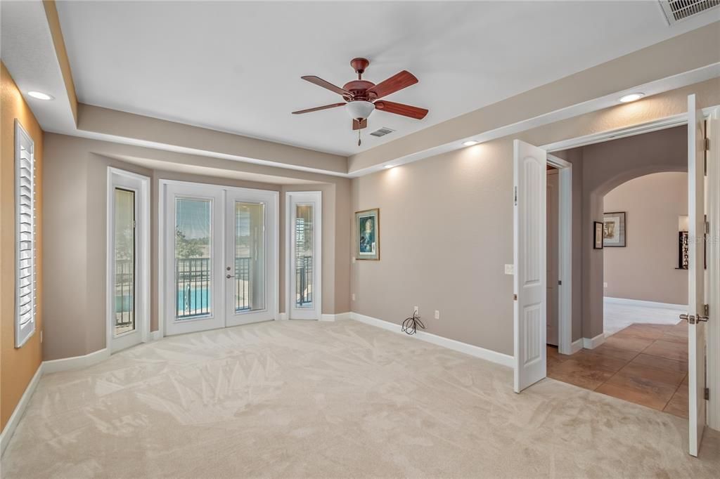 For Sale: $2,950,000 (4 beds, 4 baths, 3195 Square Feet)