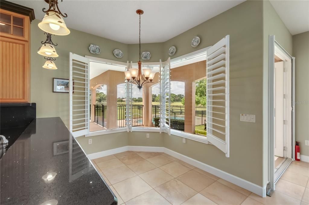 For Sale: $2,950,000 (4 beds, 4 baths, 3195 Square Feet)