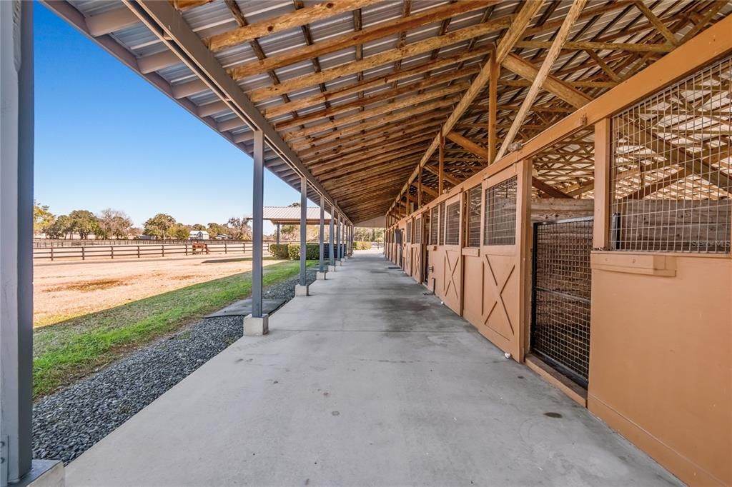 For Sale: $2,950,000 (4 beds, 4 baths, 3195 Square Feet)