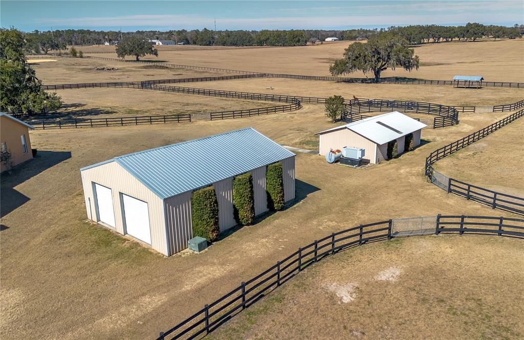 For Sale: $2,950,000 (4 beds, 4 baths, 3195 Square Feet)