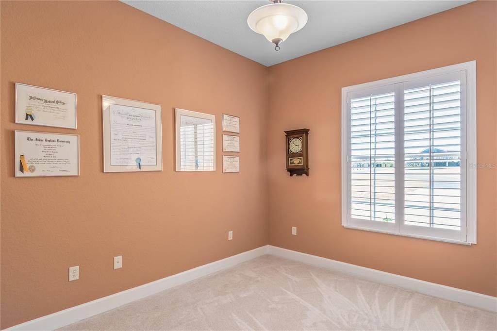 For Sale: $2,950,000 (4 beds, 4 baths, 3195 Square Feet)