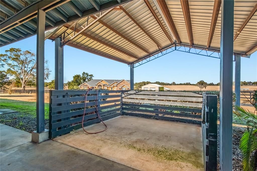 For Sale: $2,950,000 (4 beds, 4 baths, 3195 Square Feet)