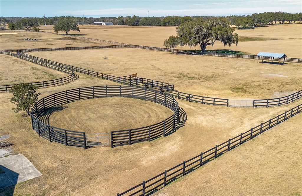 For Sale: $2,950,000 (4 beds, 4 baths, 3195 Square Feet)