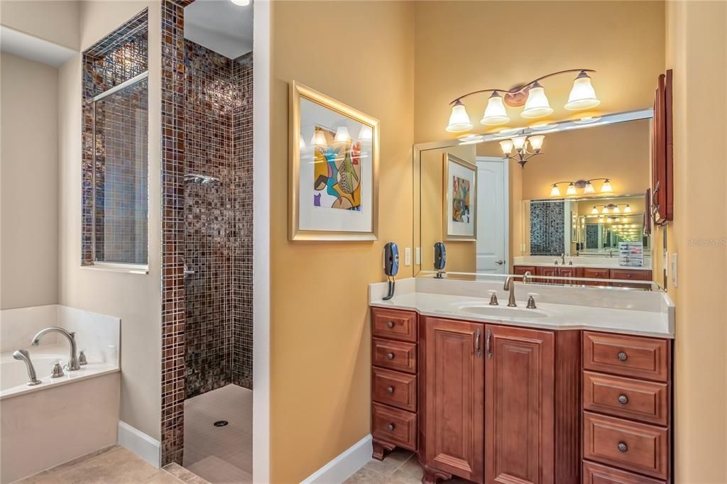 For Sale: $2,950,000 (4 beds, 4 baths, 3195 Square Feet)