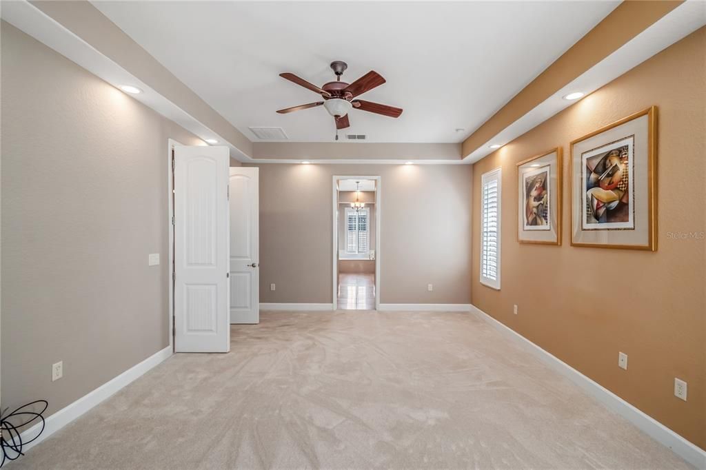 For Sale: $2,950,000 (4 beds, 4 baths, 3195 Square Feet)