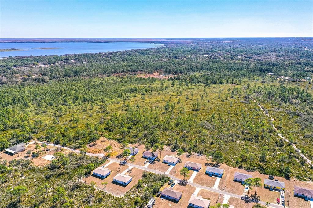 На продажу: $255,000 (3 спален, 2 ванн, 1148 Квадратных фут)