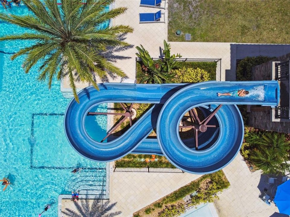 En Venta: $1,245,000 (4 camas, 3 baños, 4176 Pies cuadrados)