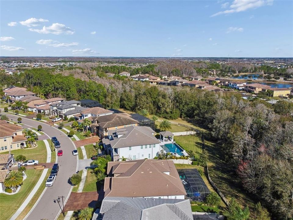 En Venta: $1,245,000 (4 camas, 3 baños, 4176 Pies cuadrados)