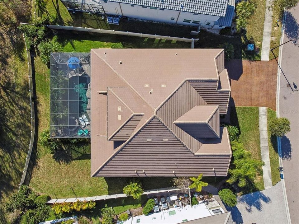 En Venta: $1,245,000 (4 camas, 3 baños, 4176 Pies cuadrados)