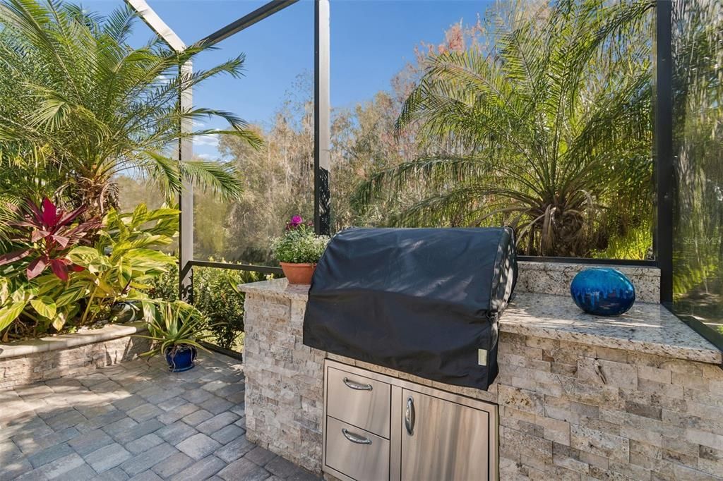 En Venta: $1,245,000 (4 camas, 3 baños, 4176 Pies cuadrados)