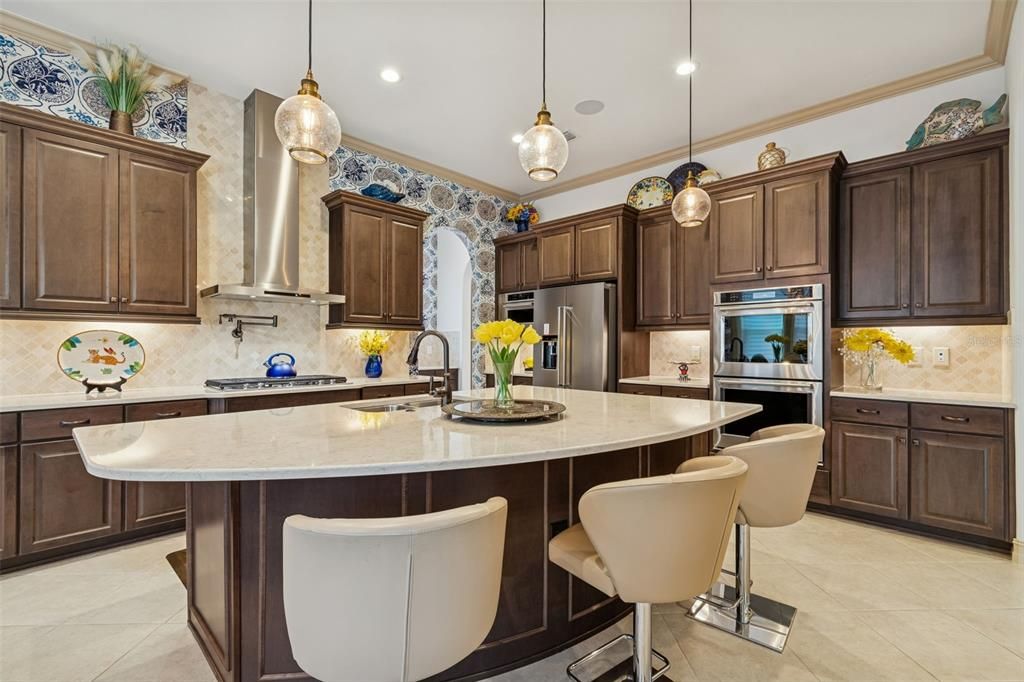 En Venta: $1,245,000 (4 camas, 3 baños, 4176 Pies cuadrados)