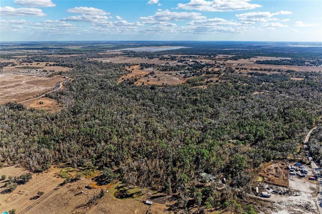 For Sale: $2,300,000 (150.00 acres)