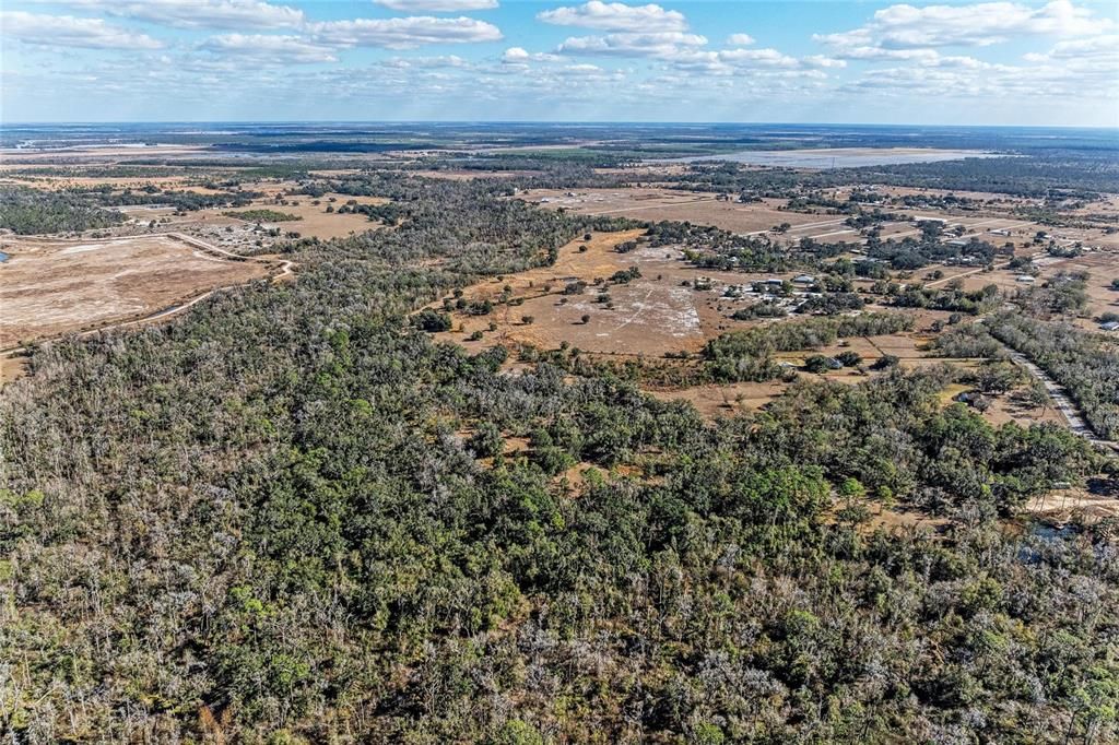 For Sale: $2,300,000 (150.00 acres)