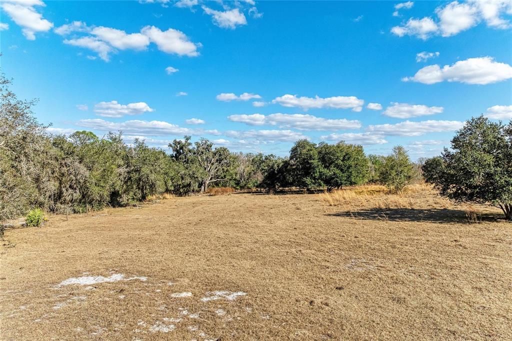For Sale: $2,300,000 (150.00 acres)