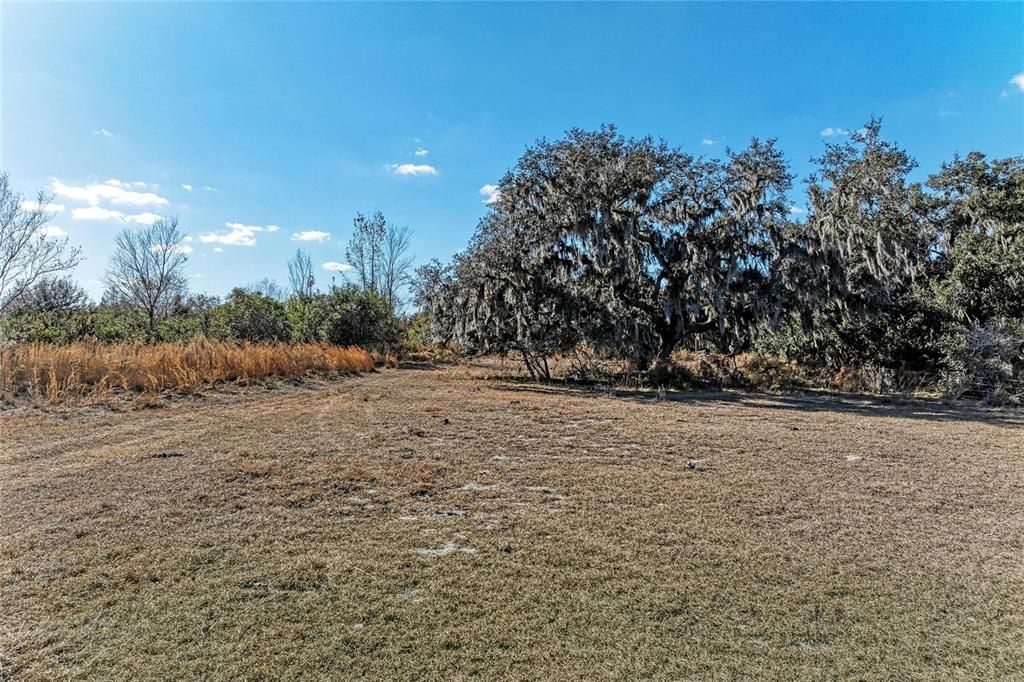 For Sale: $2,300,000 (150.00 acres)