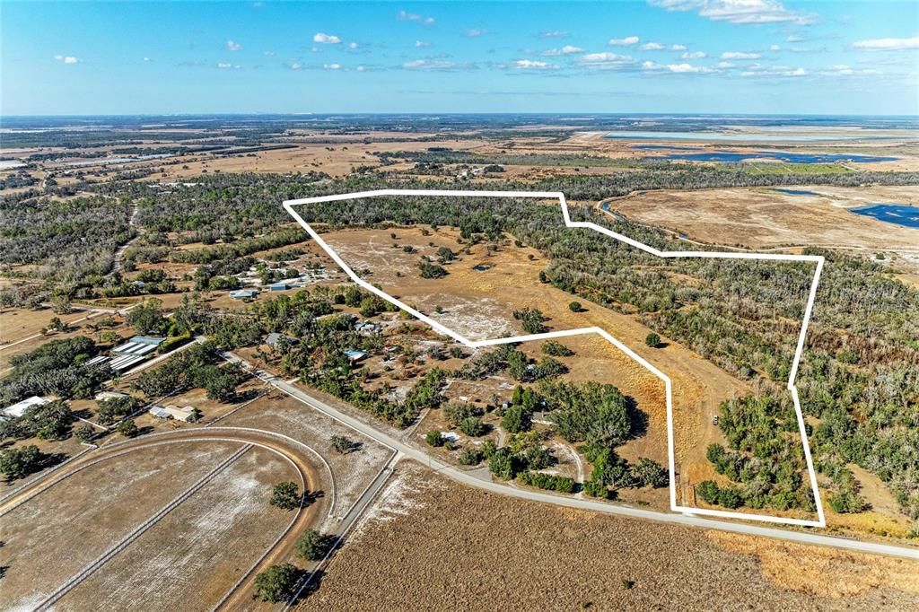 For Sale: $2,300,000 (150.00 acres)