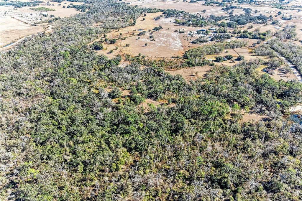 For Sale: $2,300,000 (150.00 acres)