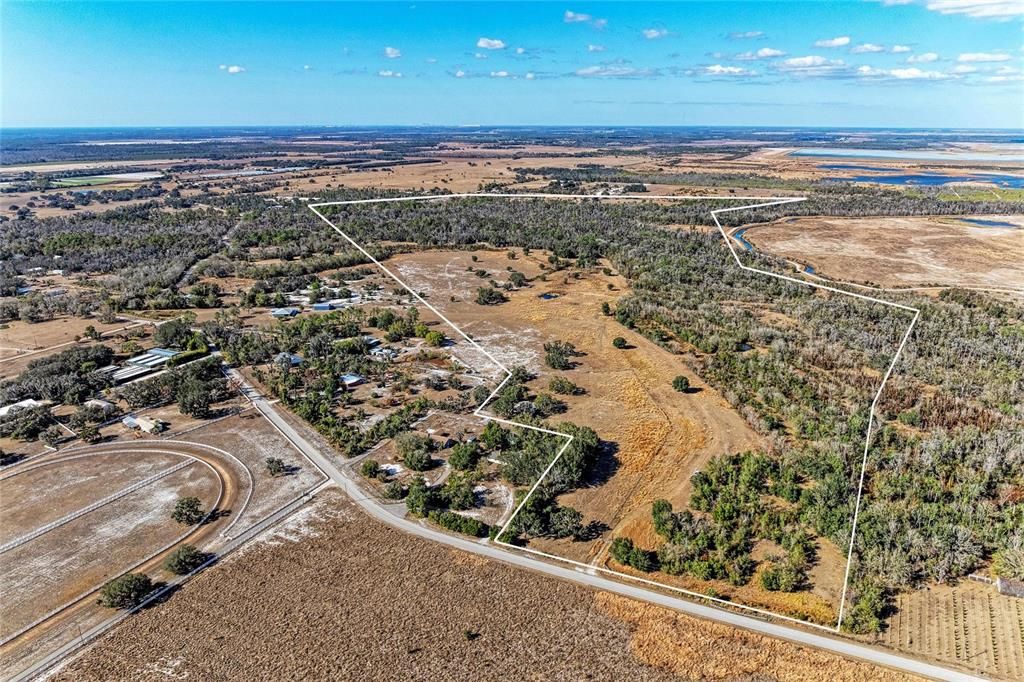 For Sale: $2,300,000 (150.00 acres)
