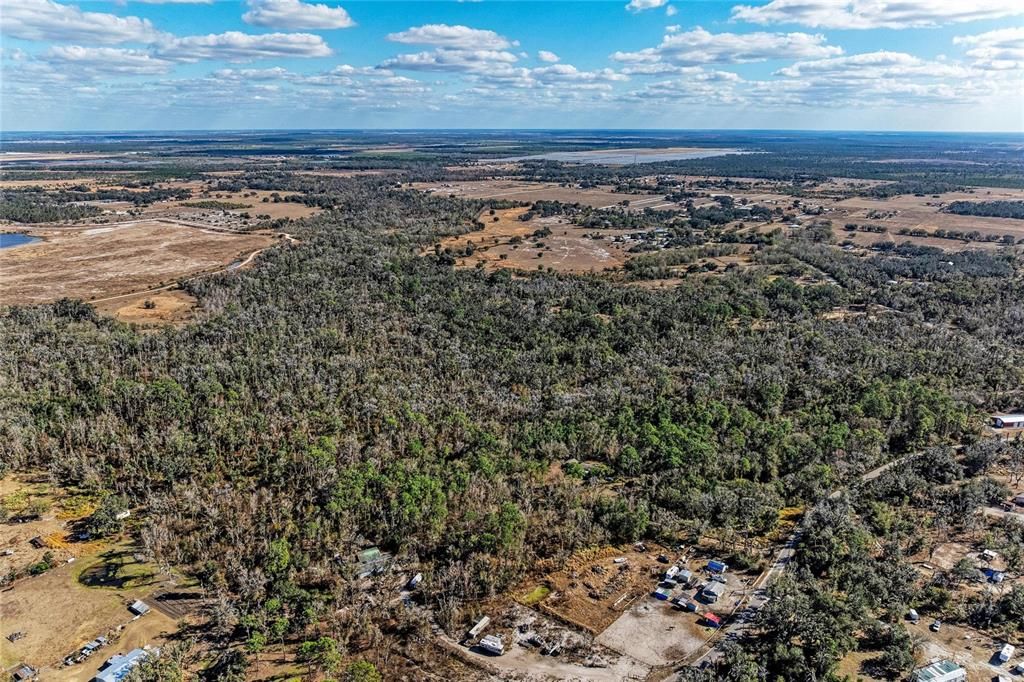 For Sale: $2,300,000 (150.00 acres)
